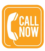 Lexington Locksmith Service Lexington, MA 781-519-7227 Lexington Locksmith Service Lexington, MA 781-519-7227 - call-us-now-01