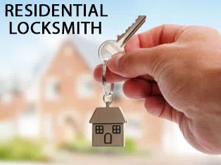 Lexington Locksmith Service Lexington, MA 781-519-7227 Lexington Locksmith Service Lexington, MA 781-519-7227