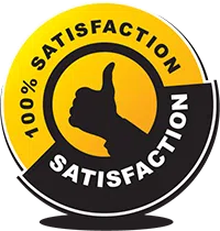 Lexington Locksmith Service Lexington, MA 781-519-7227 Lexington Locksmith Service Lexington, MA 781-519-7227 - sat3