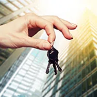 Lexington Locksmith Service Lexington, MA 781-519-7227 Lexington Locksmith Service Lexington, MA 781-519-7227 - sb-com-img