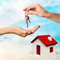 Lexington Locksmith Service Lexington, MA 781-519-7227 Lexington Locksmith Service Lexington, MA 781-519-7227 - sb-res-img