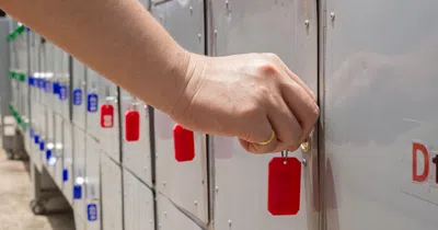 Lexington Locksmith Service Lexington, MA 781-519-7227 Lexington Locksmith Service Lexington, MA 781-519-7227 - zip-01